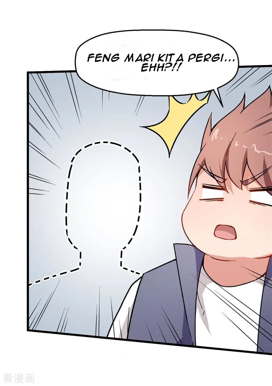 crazy-professor-system - Chapter: 63