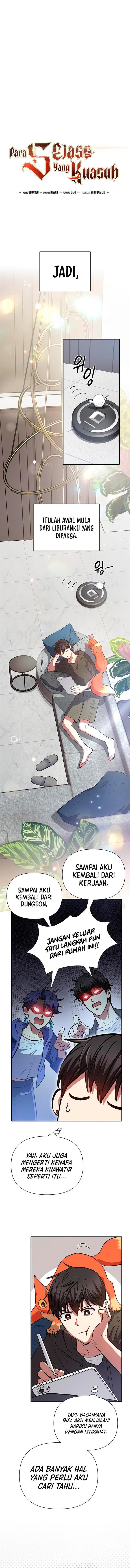 the-s-classes-that-i-raised - Chapter: 103