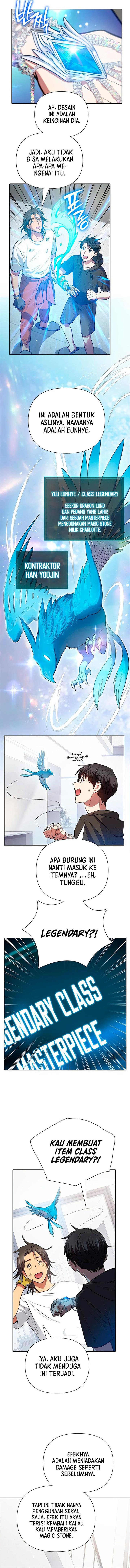 the-s-classes-that-i-raised - Chapter: 103