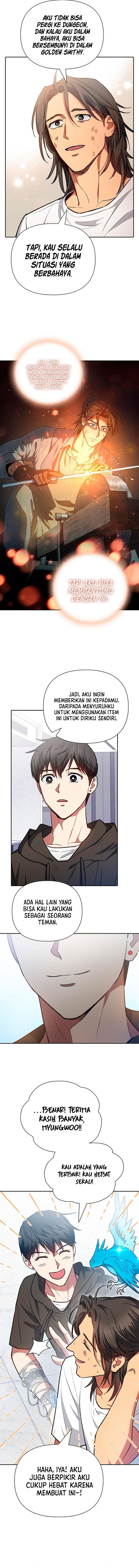 the-s-classes-that-i-raised - Chapter: 103
