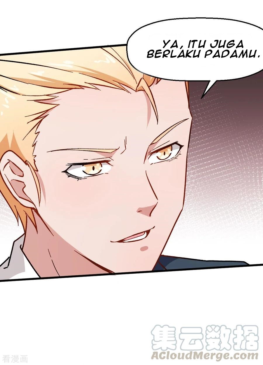 crazy-professor-system - Chapter: 64