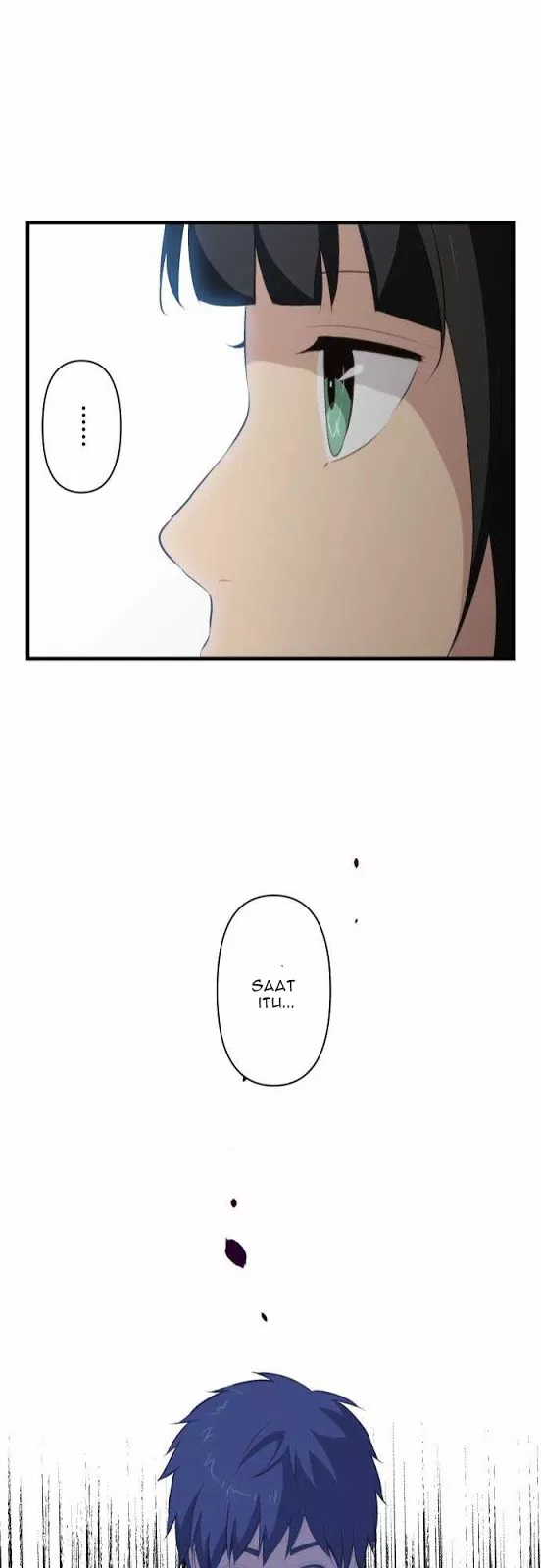 relife - Chapter: 71