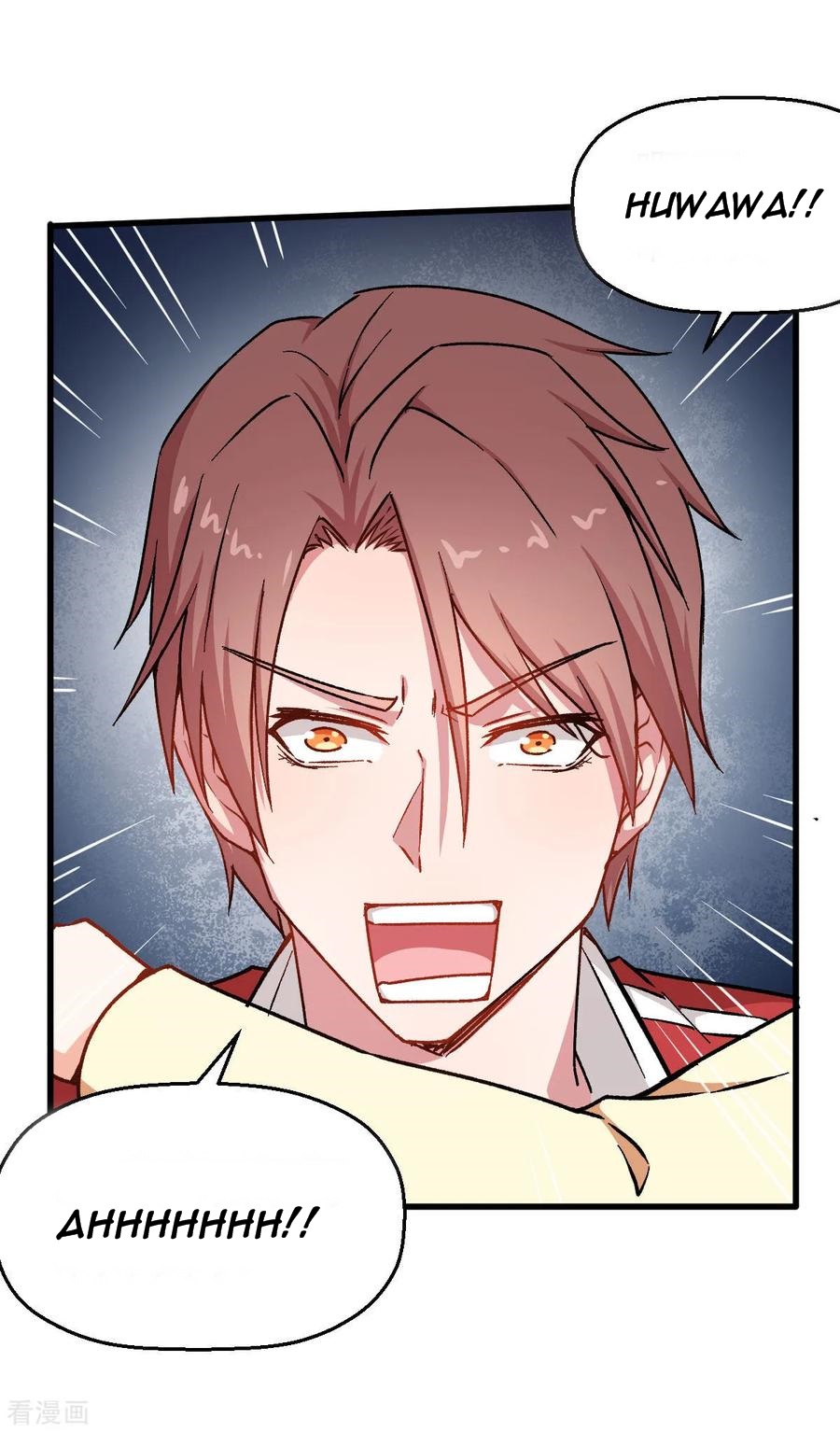 crazy-professor-system - Chapter: 65