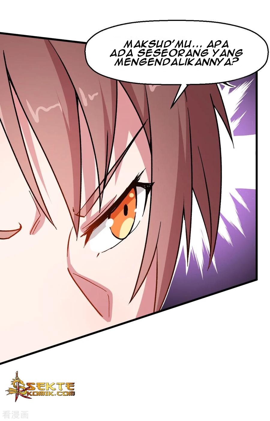 crazy-professor-system - Chapter: 65