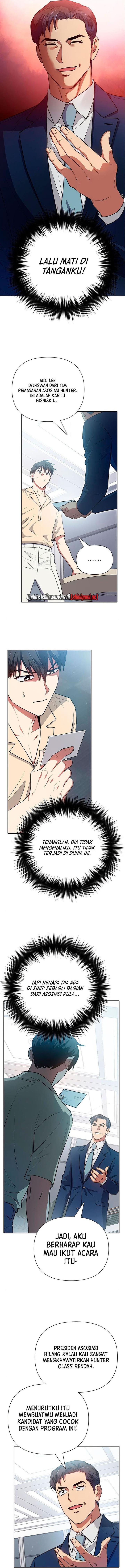 the-s-classes-that-i-raised - Chapter: 105