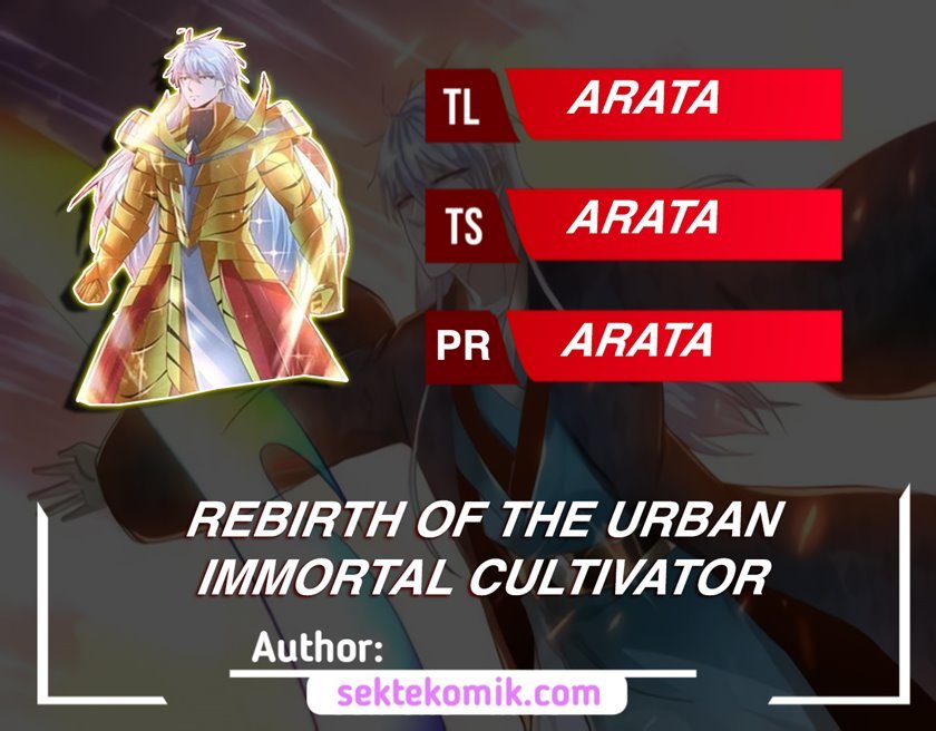 rebirth-of-the-urban-immortal-cultivator - Chapter: 689