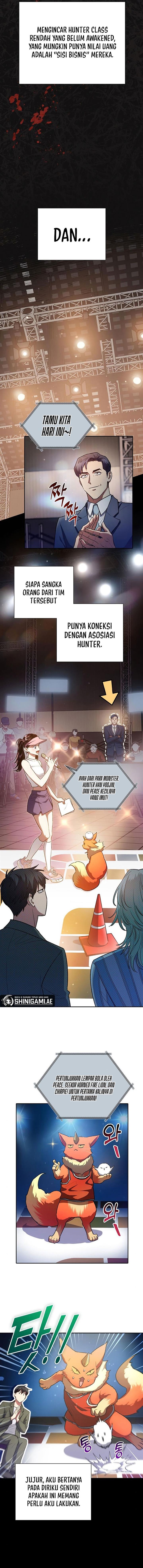 the-s-classes-that-i-raised - Chapter: 106
