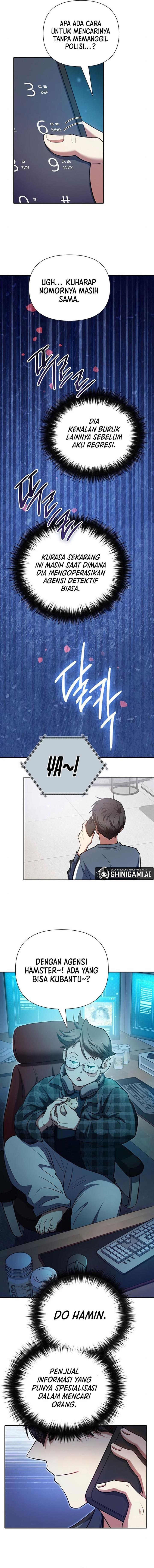 the-s-classes-that-i-raised - Chapter: 106
