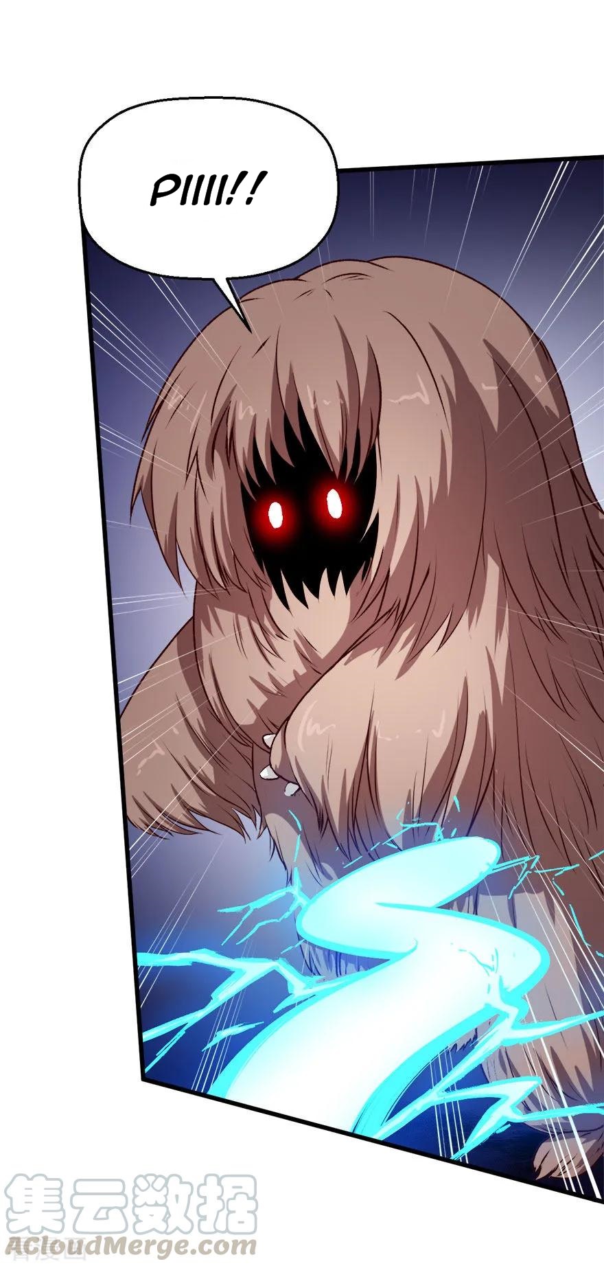 crazy-professor-system - Chapter: 67