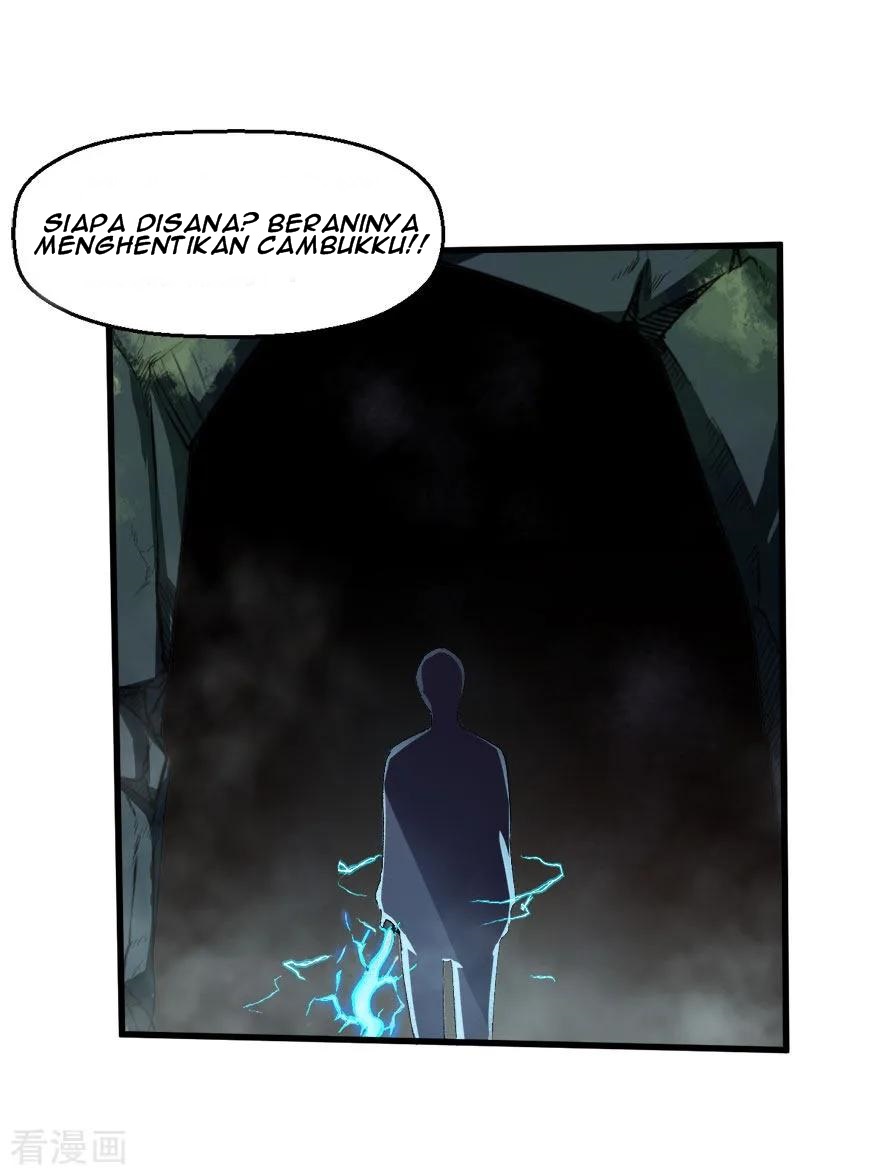 crazy-professor-system - Chapter: 67