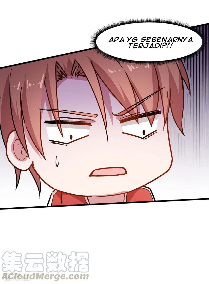 crazy-professor-system - Chapter: 67