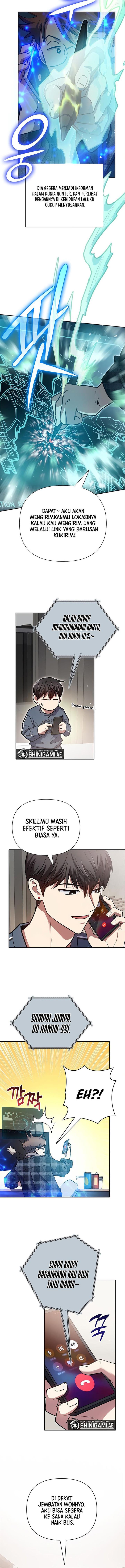 the-s-classes-that-i-raised - Chapter: 107