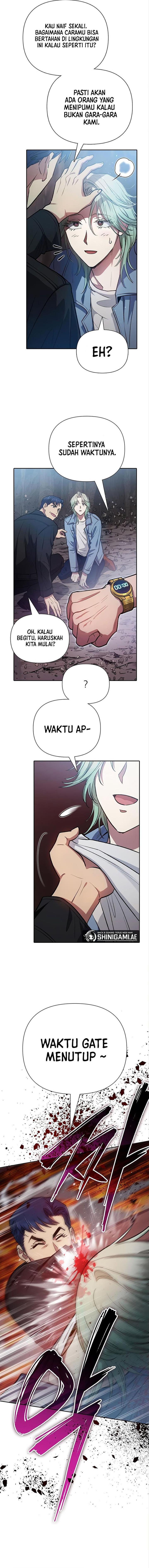 the-s-classes-that-i-raised - Chapter: 107