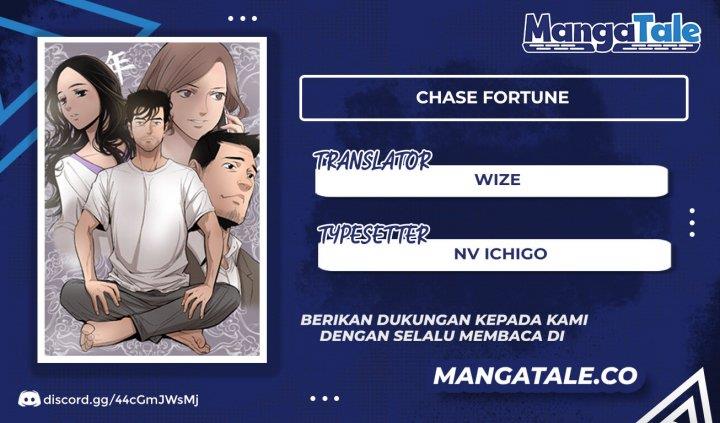 chase-fortune - Chapter: 2