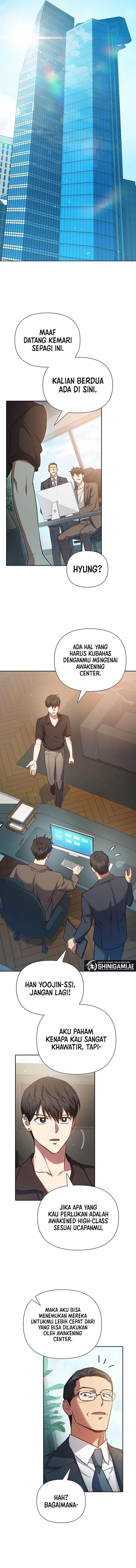the-s-classes-that-i-raised - Chapter: 108