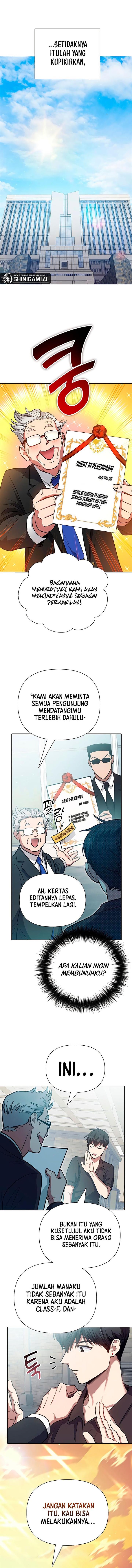 the-s-classes-that-i-raised - Chapter: 109