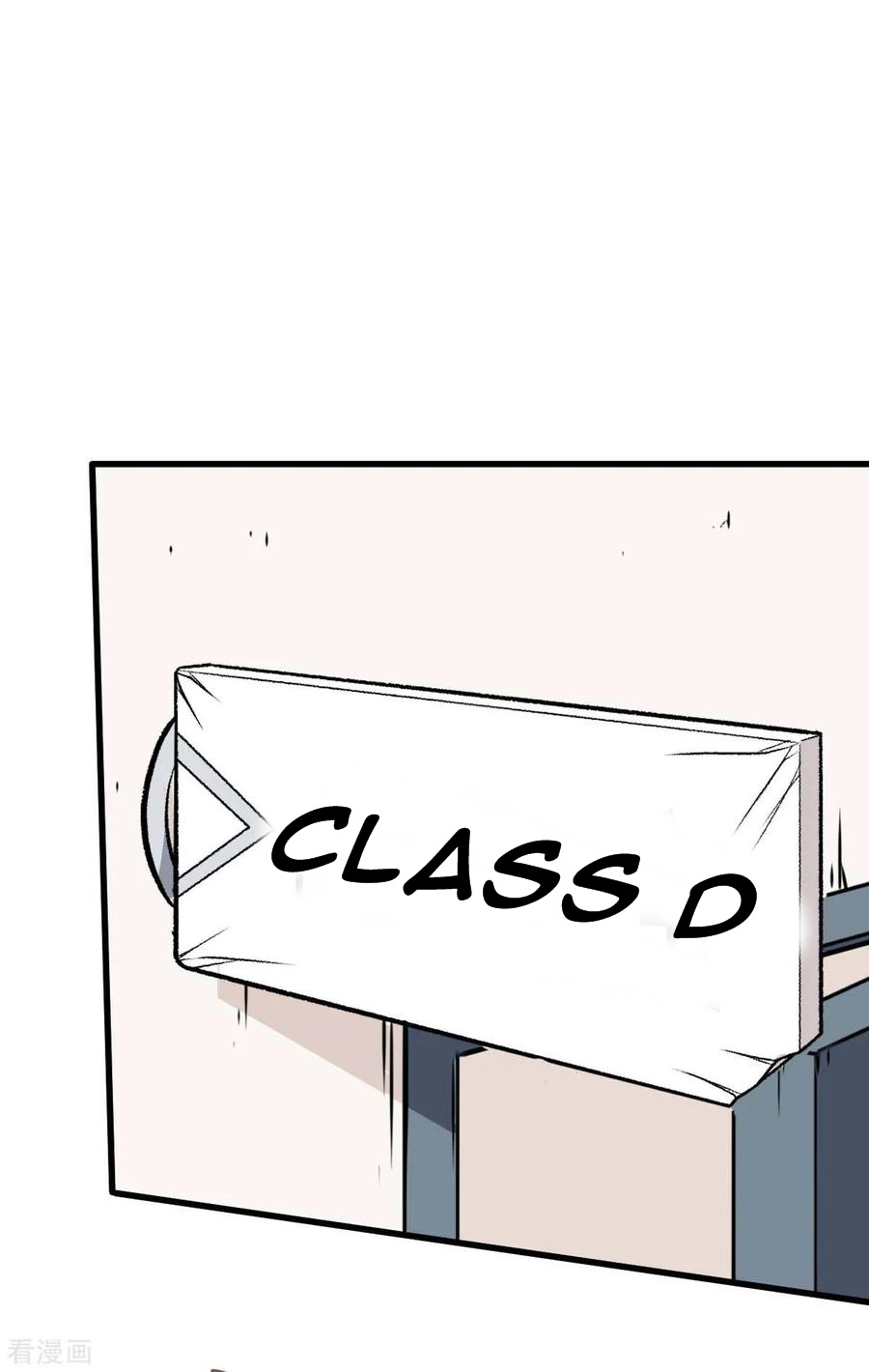 crazy-professor-system - Chapter: 69
