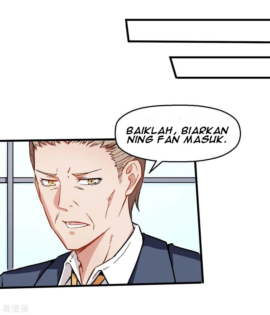 crazy-professor-system - Chapter: 69