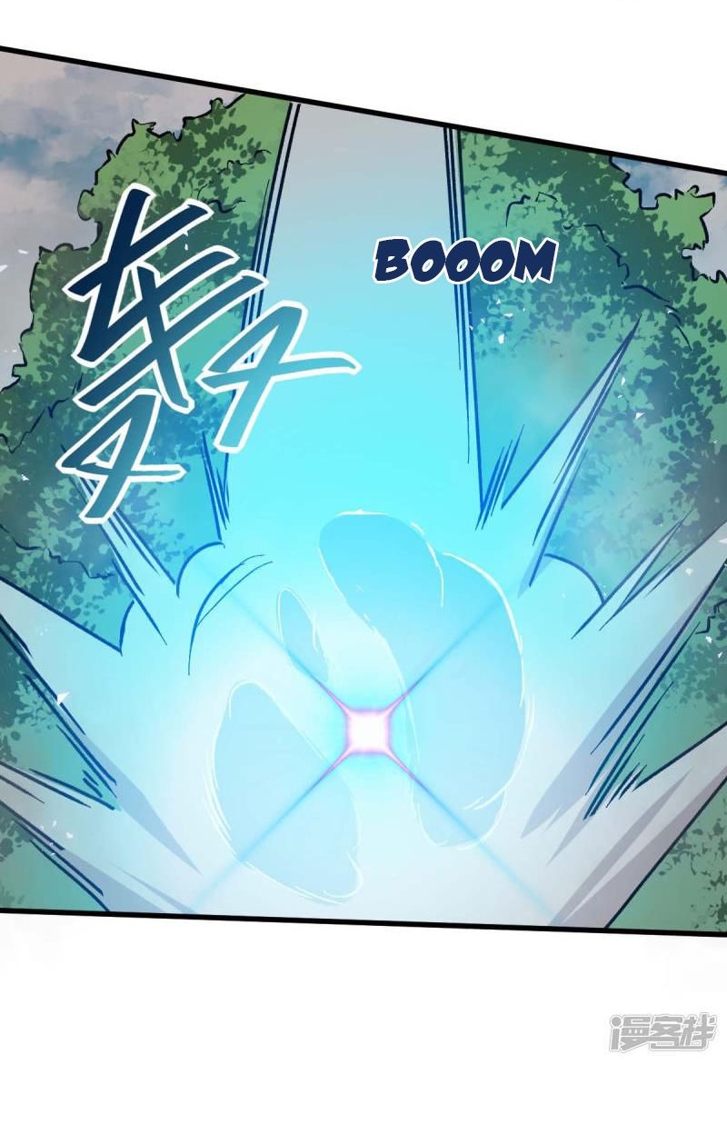 crazy-professor-system - Chapter: 70