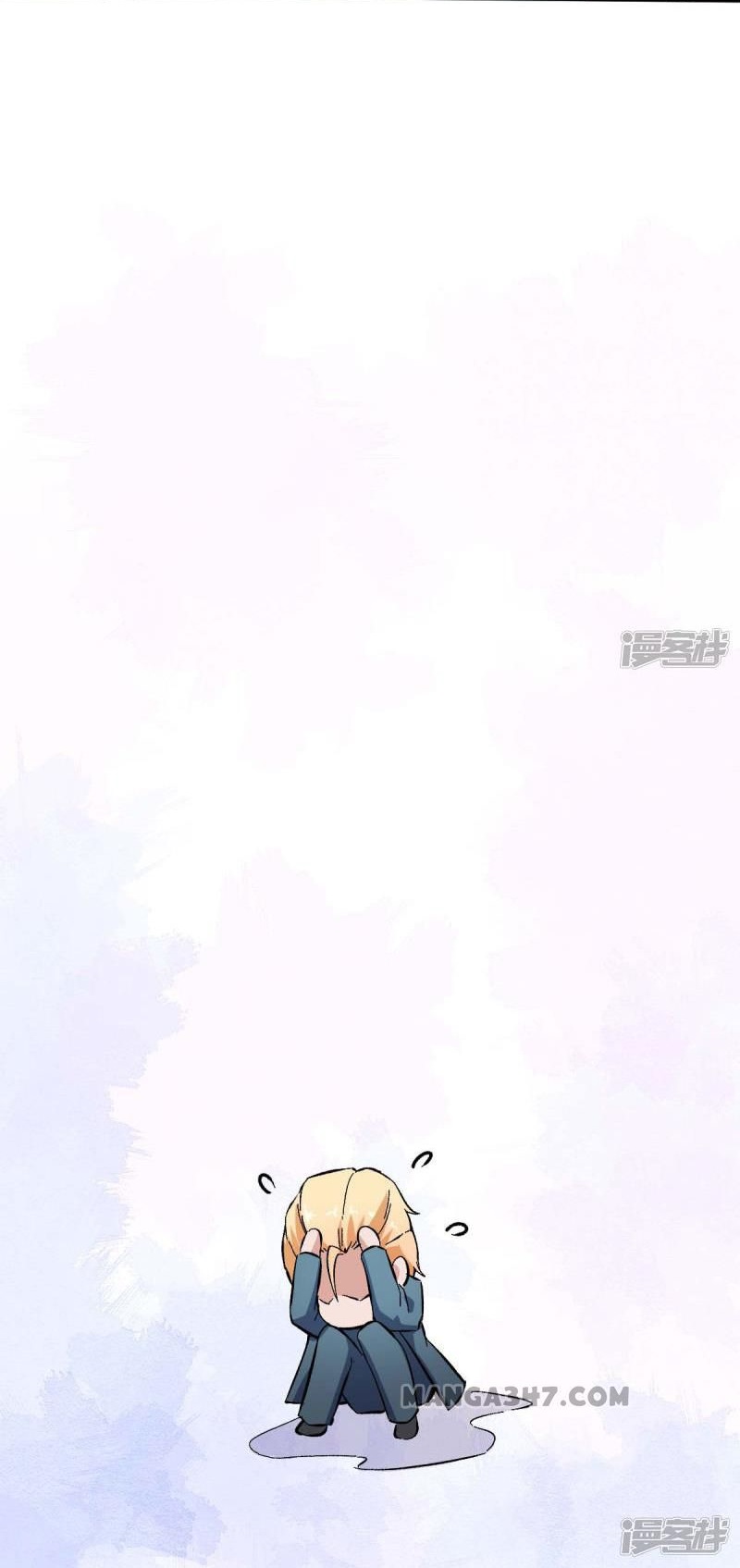 crazy-professor-system - Chapter: 70