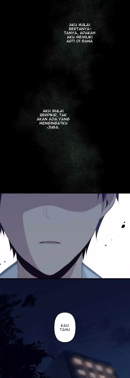 relife - Chapter: 78