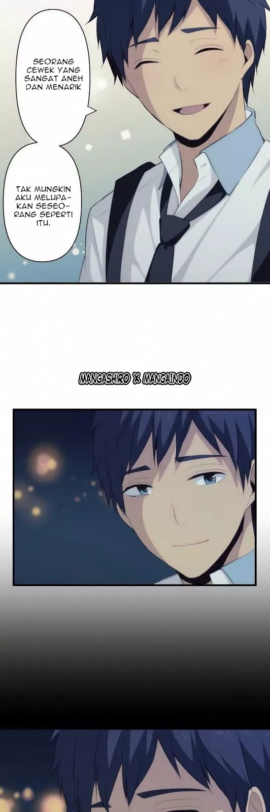 relife - Chapter: 78