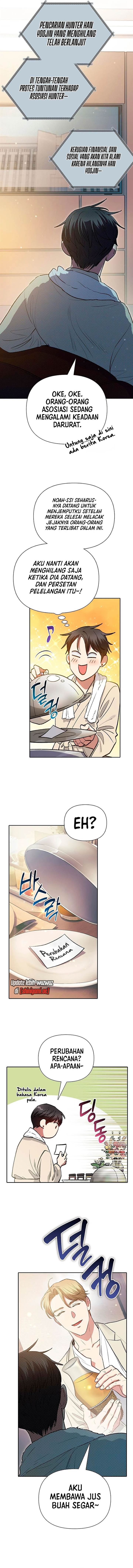 the-s-classes-that-i-raised - Chapter: 113