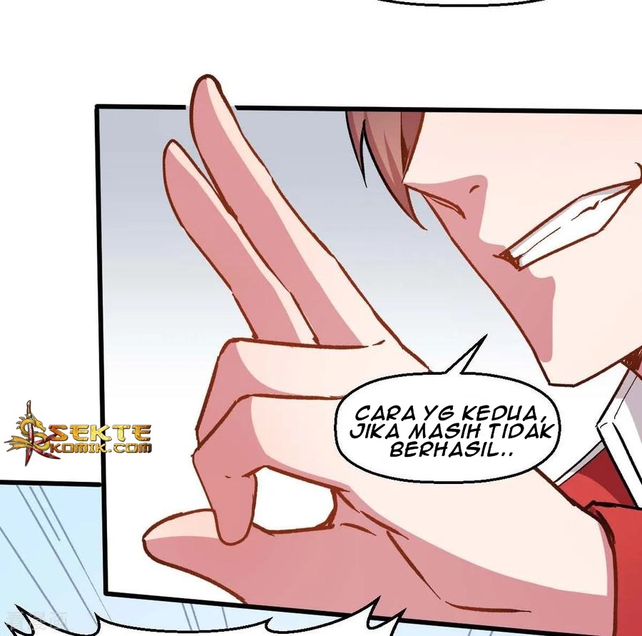 crazy-professor-system - Chapter: 72