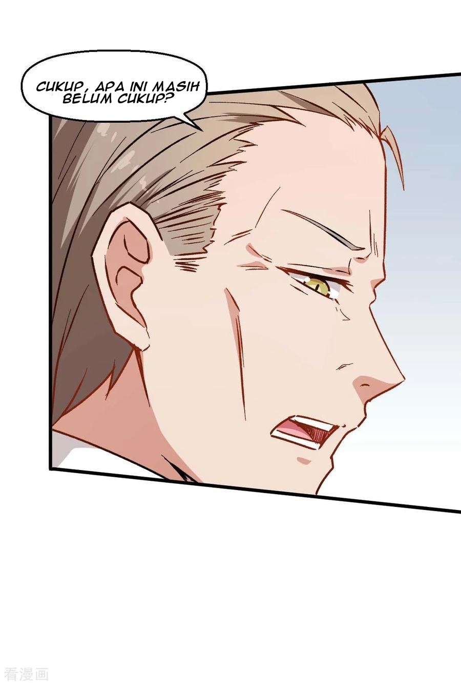 crazy-professor-system - Chapter: 72