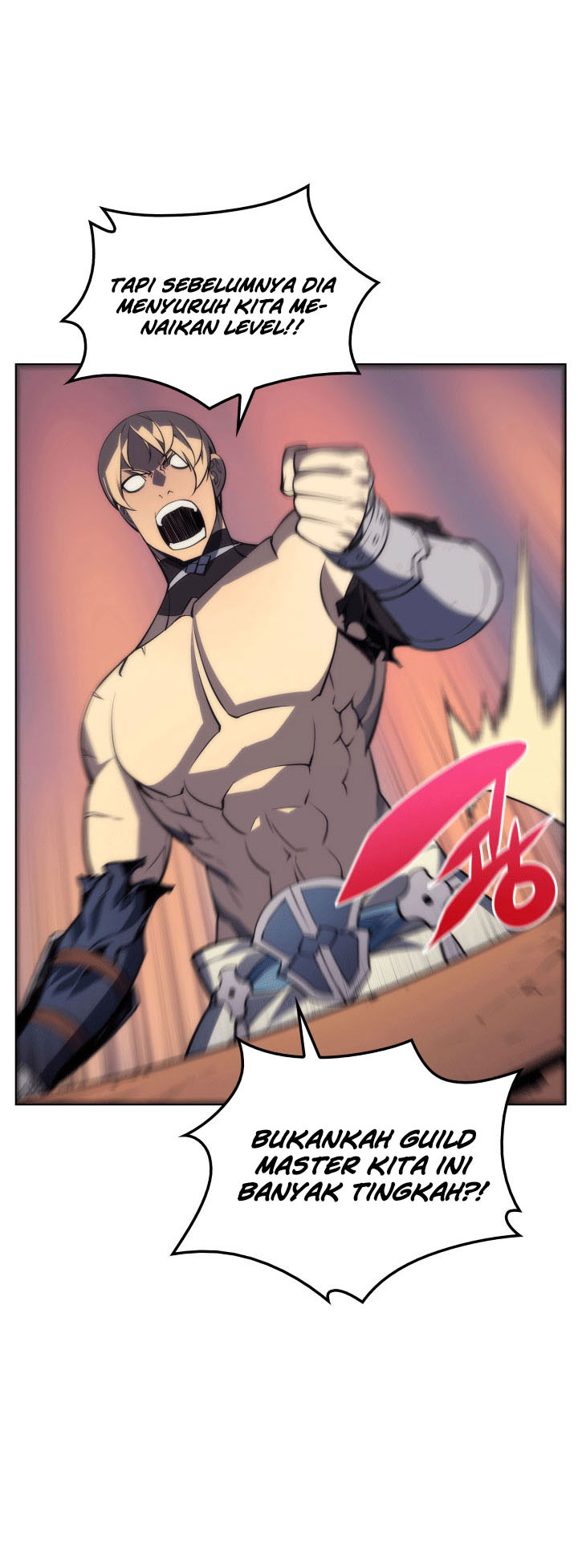 overgeared - Chapter: 13