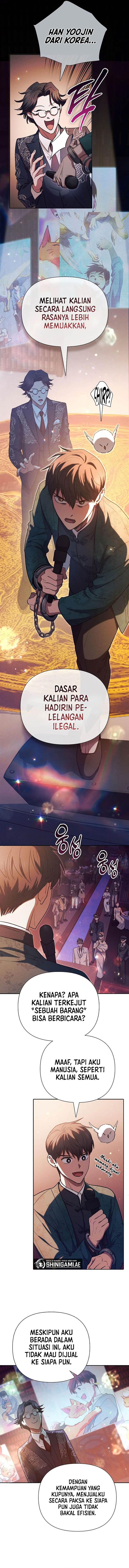 the-s-classes-that-i-raised - Chapter: 114