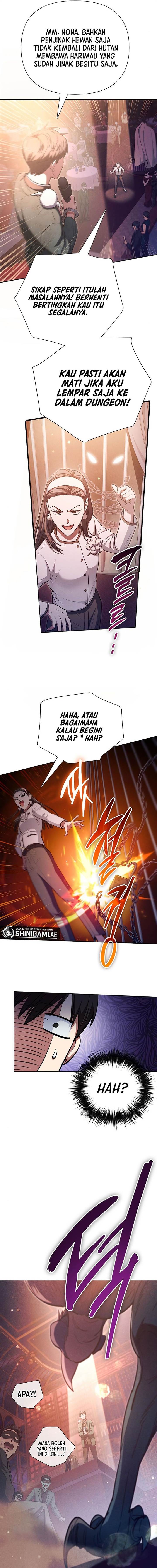 the-s-classes-that-i-raised - Chapter: 114