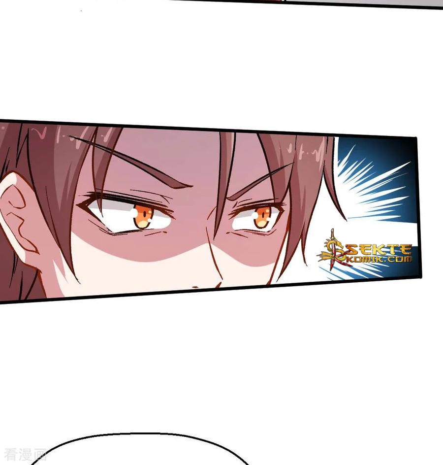 crazy-professor-system - Chapter: 73