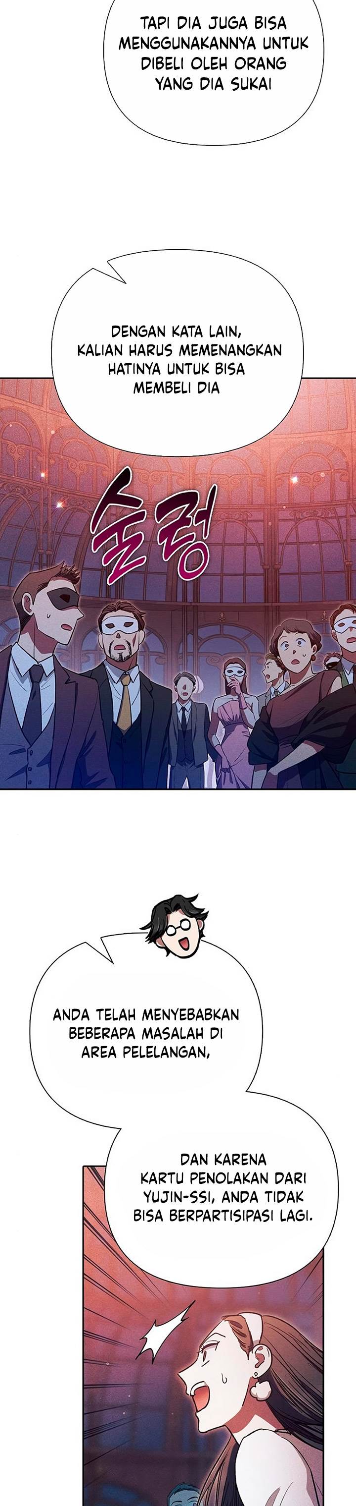 the-s-classes-that-i-raised - Chapter: 115