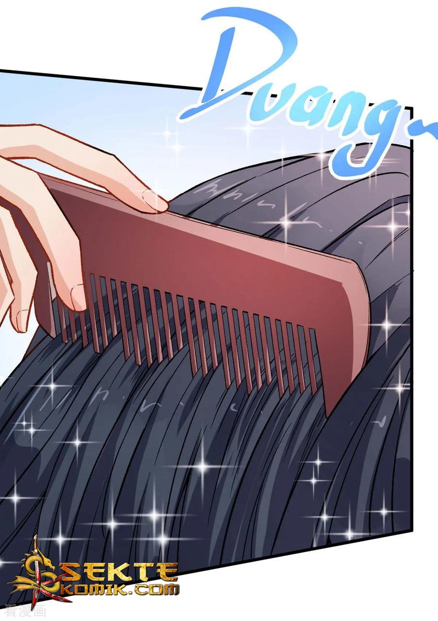 crazy-professor-system - Chapter: 74