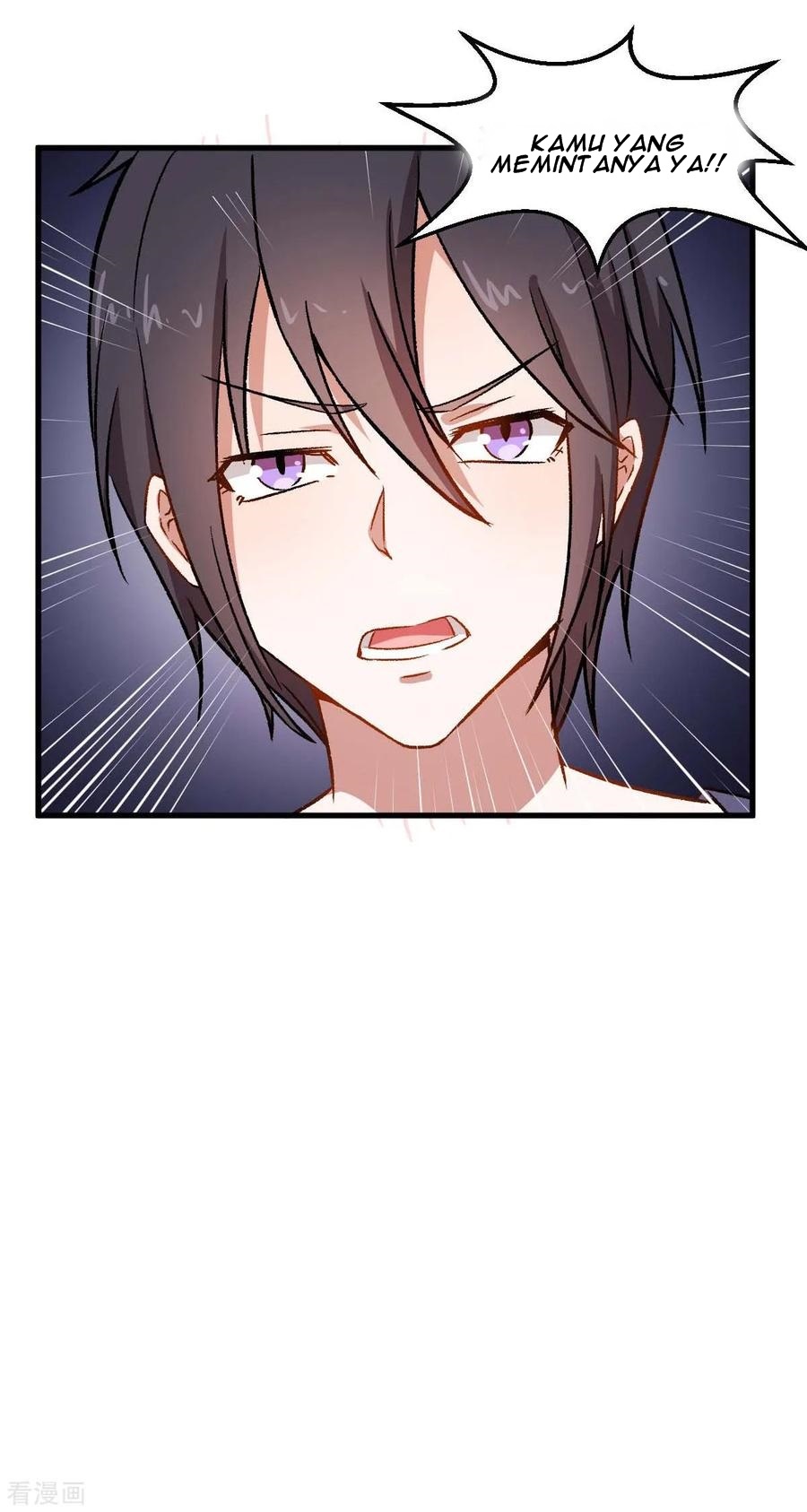 crazy-professor-system - Chapter: 74