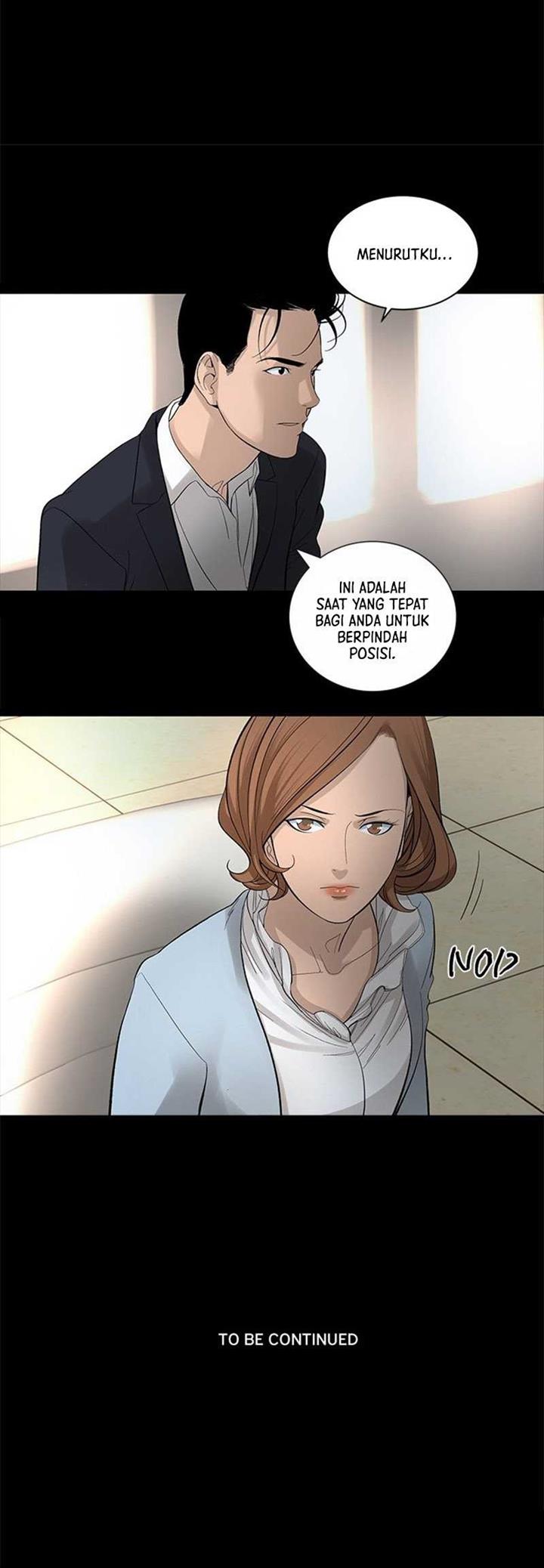 chase-fortune - Chapter: 9