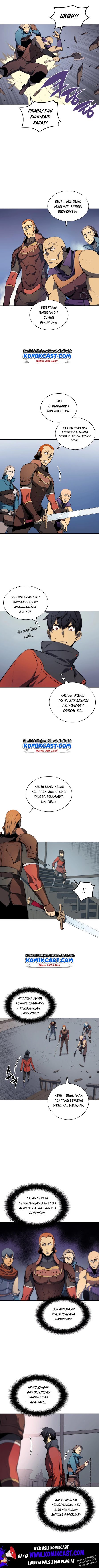 overgeared - Chapter: 15