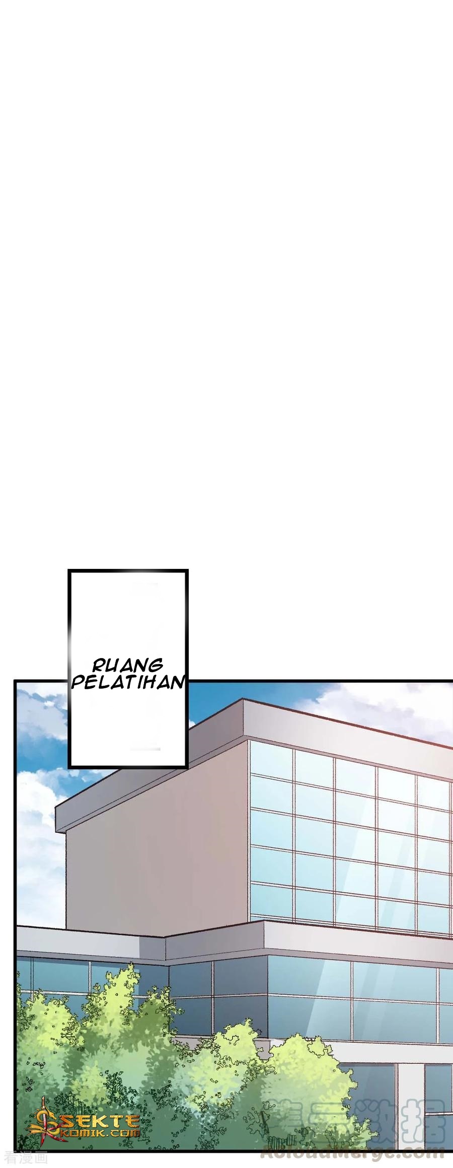 crazy-professor-system - Chapter: 75