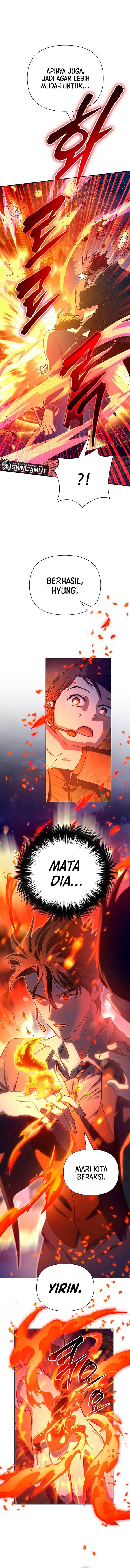 the-s-classes-that-i-raised - Chapter: 117