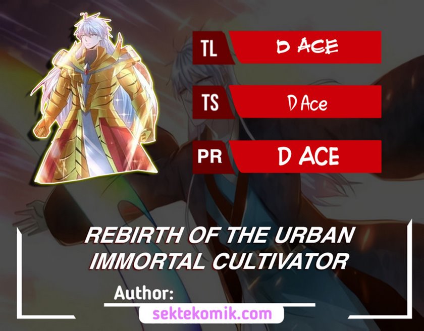 rebirth-of-the-urban-immortal-cultivator - Chapter: 699