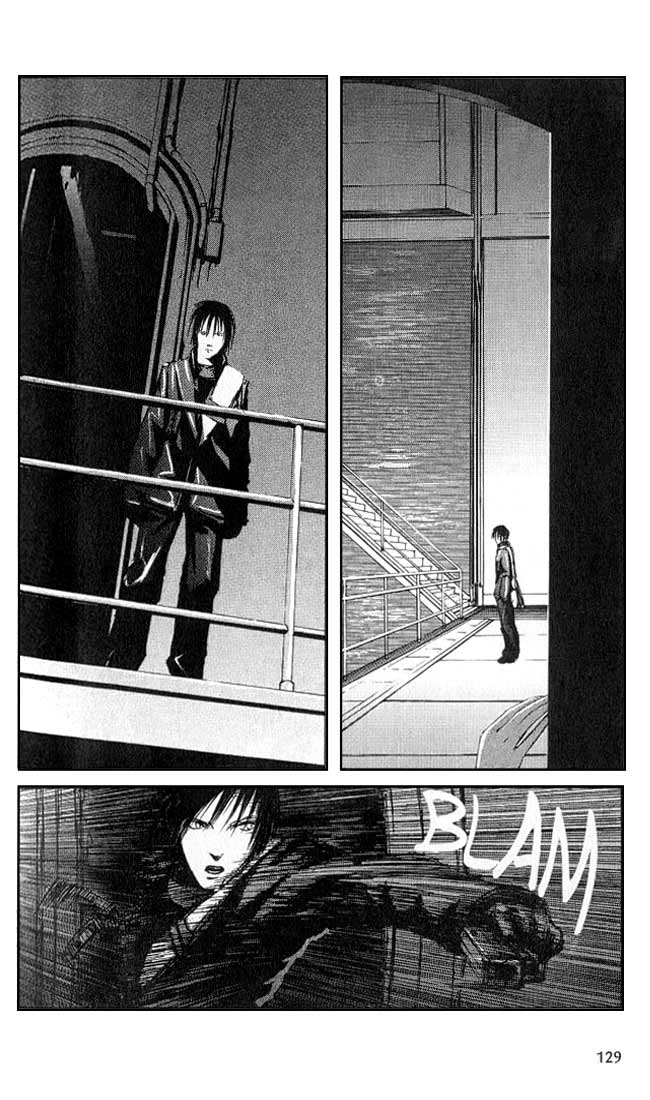 blame - Chapter: 5