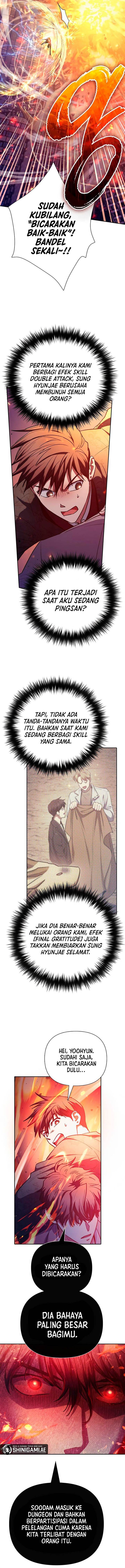 the-s-classes-that-i-raised - Chapter: 118