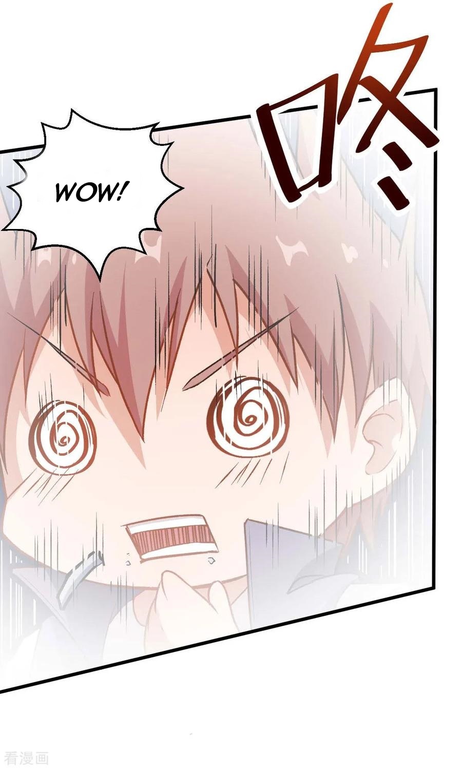 crazy-professor-system - Chapter: 76