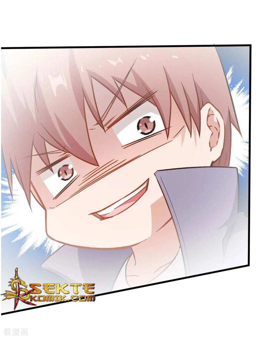 crazy-professor-system - Chapter: 76