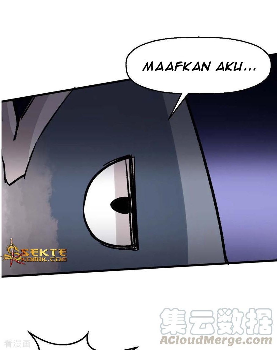 crazy-professor-system - Chapter: 76
