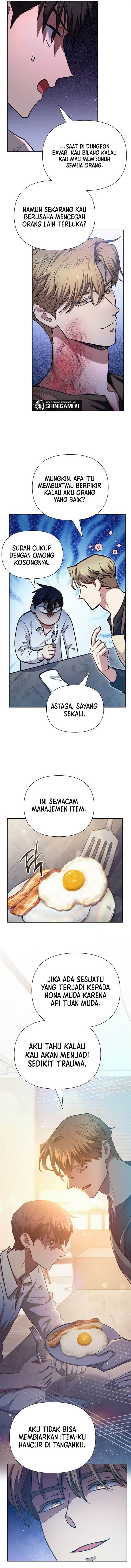 the-s-classes-that-i-raised - Chapter: 120
