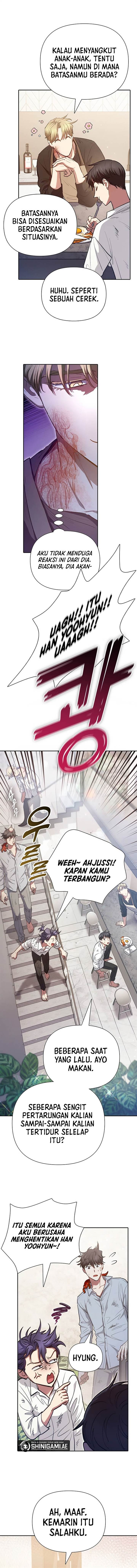 the-s-classes-that-i-raised - Chapter: 120