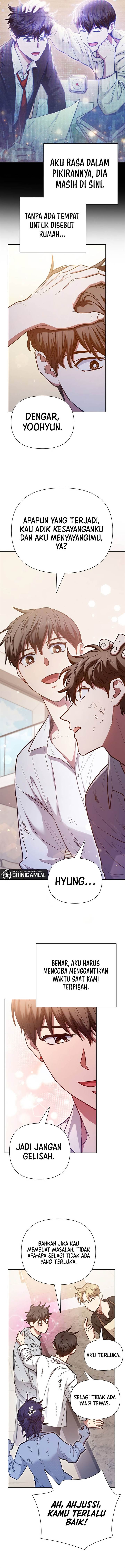 the-s-classes-that-i-raised - Chapter: 120