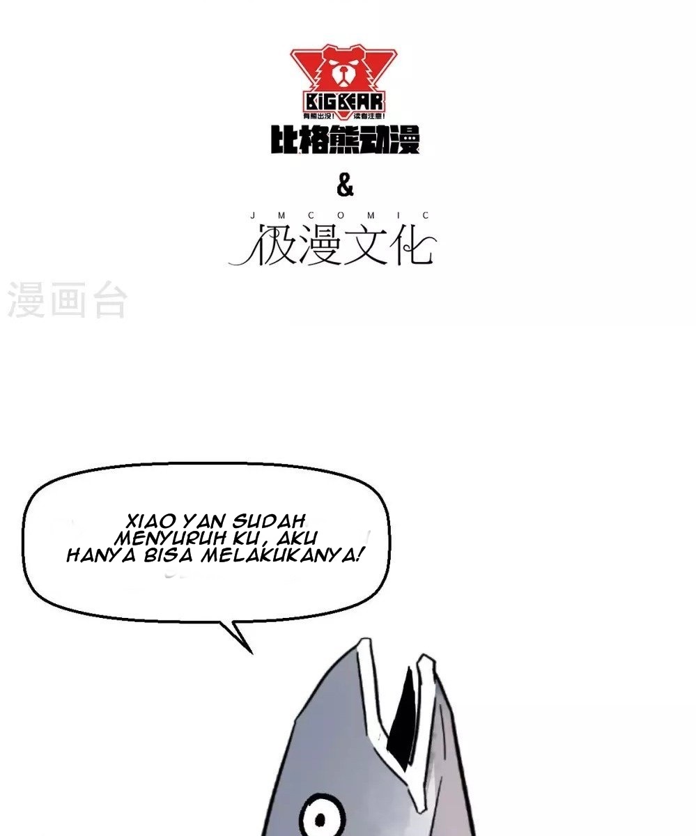 crazy-professor-system - Chapter: 77